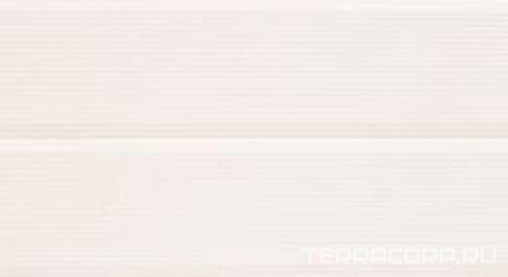 Duo Blanco XX |32.5x60