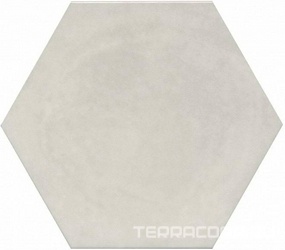 Эль Салер белый ZZ|20x23.1