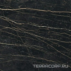 Thunder Night Glossy XX 80x80