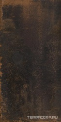 Oxidart Black 60120 ( п.п.)ZZ|60x120