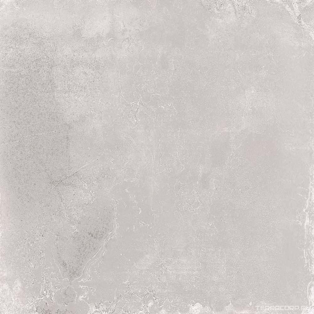 Керамогранит Sant Agostino Oxidart Silver 6060 ( п.п.)ZZ60x60 Серый, фото 5