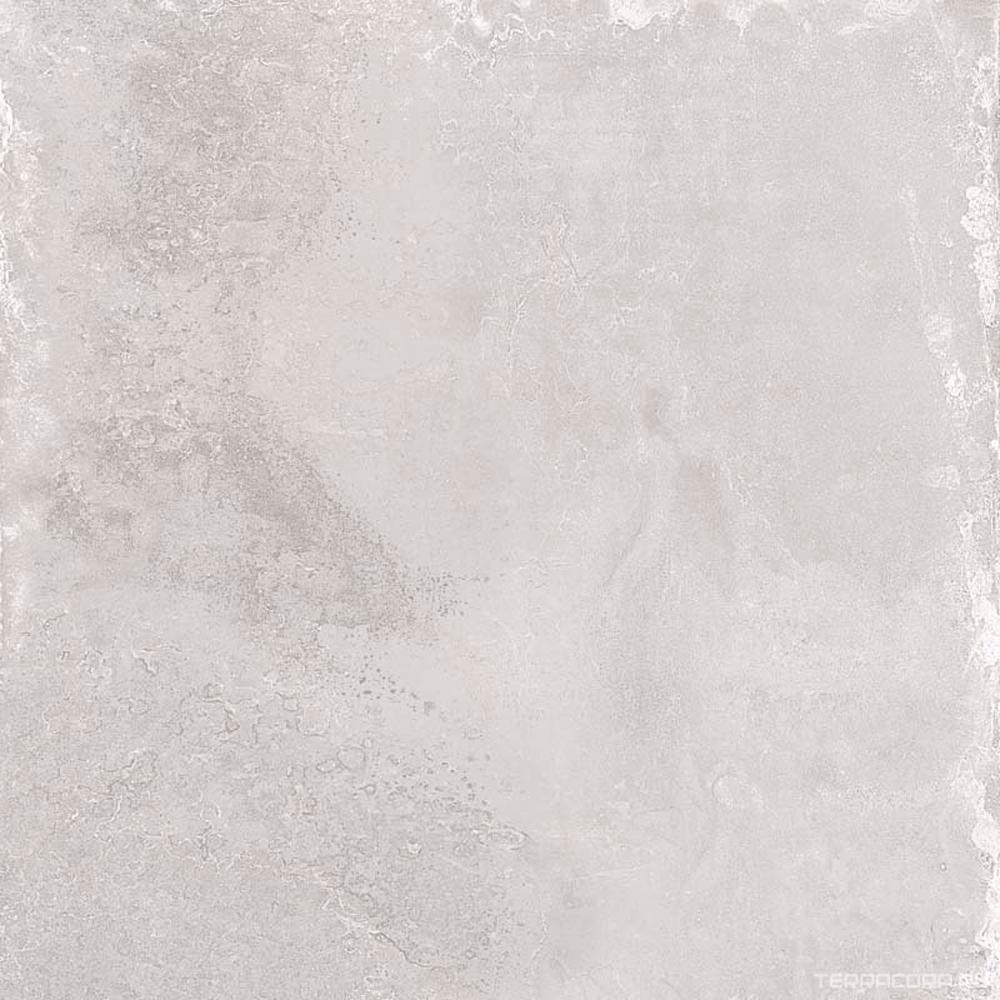 Керамогранит Sant Agostino Oxidart Silver 6060 ( п.п.)ZZ60x60 Серый, фото 6