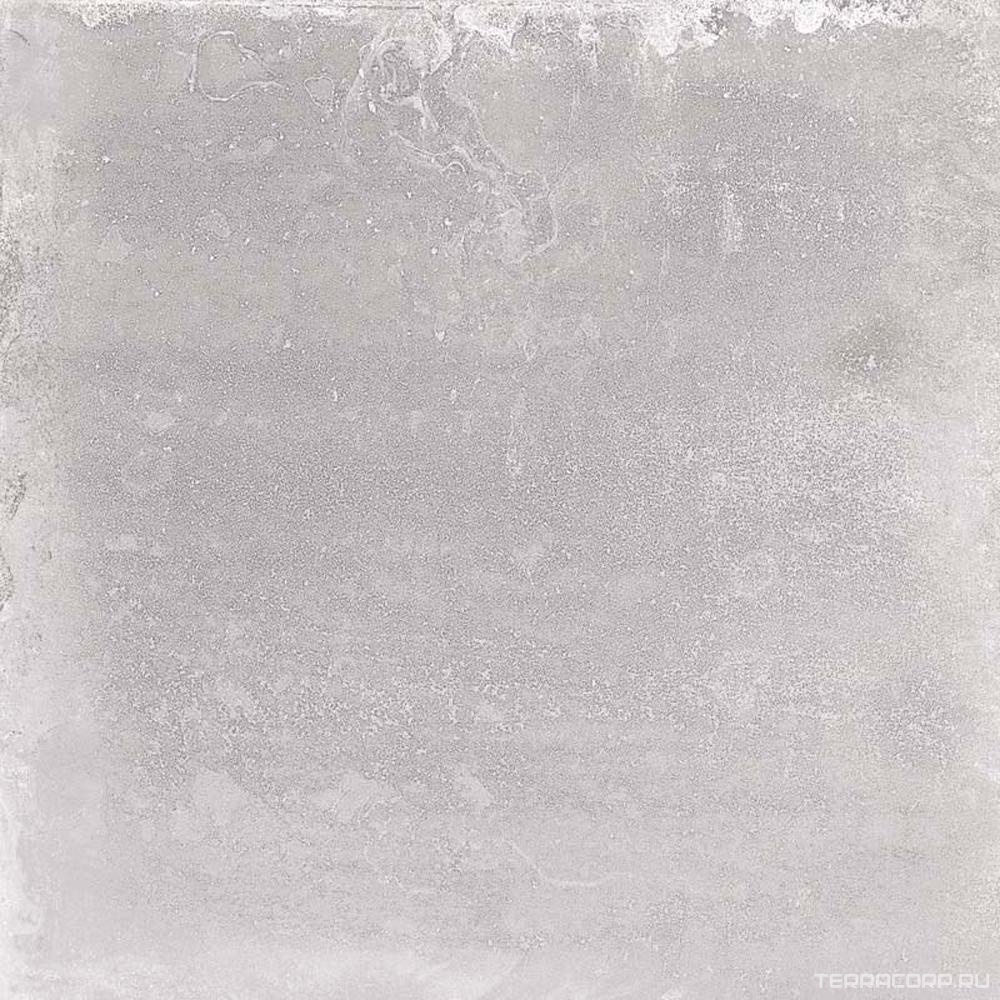 Керамогранит Sant Agostino Oxidart Silver 6060 ( п.п.)ZZ60x60 Серый, фото 7