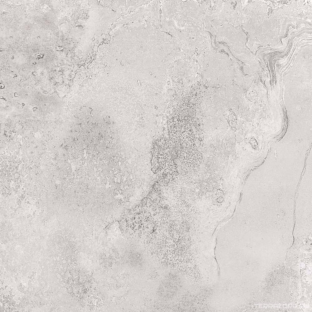 Керамогранит Sant Agostino Oxidart Silver 6060 ( п.п.)ZZ60x60 Серый, фото 3