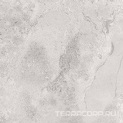 Oxidart Silver 6060 ( п.п.)ZZ|60x60