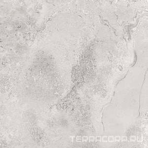 Керамогранит Sant Agostino Oxidart  Silver 6060 ( п.п.)ZZ60x60 Серый 