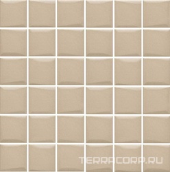 Анвер беж |30.1х30.1