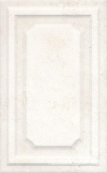 Лаурито панель XX|25х40