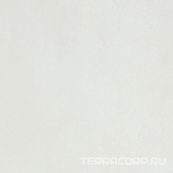 Atrium Blaze Blanco XX 45x45