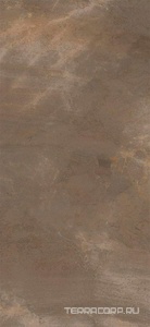 Керамогранит La Faenza Trex3 TREX6 260TO LP  120x260 XX Коричневый 