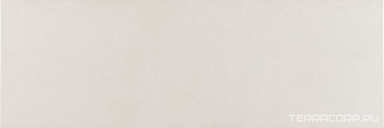 Royals Duke Blanco ХХ|30х90