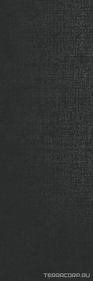 Керамогранит Lea Ceramiche Take Care C-night Nat 5plus 100x300 Черный, фото 3