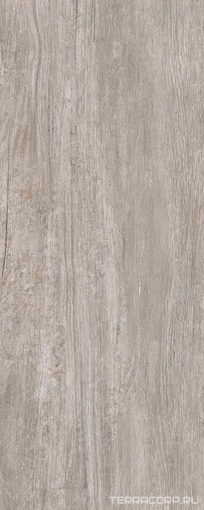 Керамогранит Kerama Marazzi Акация серый светлый ZZ20.1x50.2 Серый, фото 7