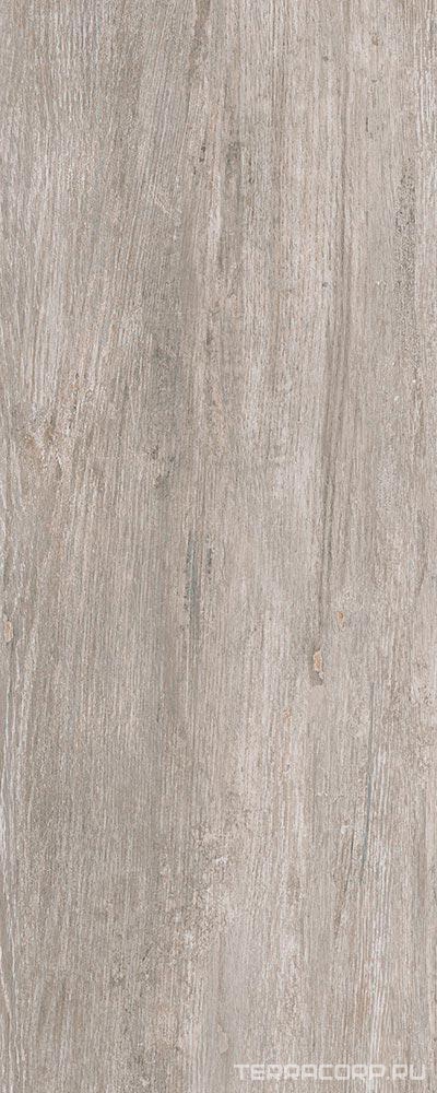 Керамогранит Kerama Marazzi Акация серый светлый ZZ20.1x50.2 Серый, фото 6