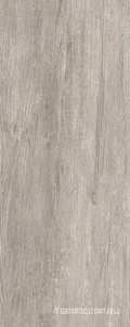 Керамогранит Kerama Marazzi Акация  серый светлый ZZ20.1x50.2 Серый 