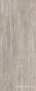 Керамогранит Kerama Marazzi Акация  серый светлый ZZ20.1x50.2 Серый 