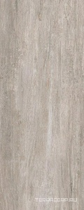 Керамогранит Kerama Marazzi Акация  серый светлый ZZ20.1x50.2 Серый 