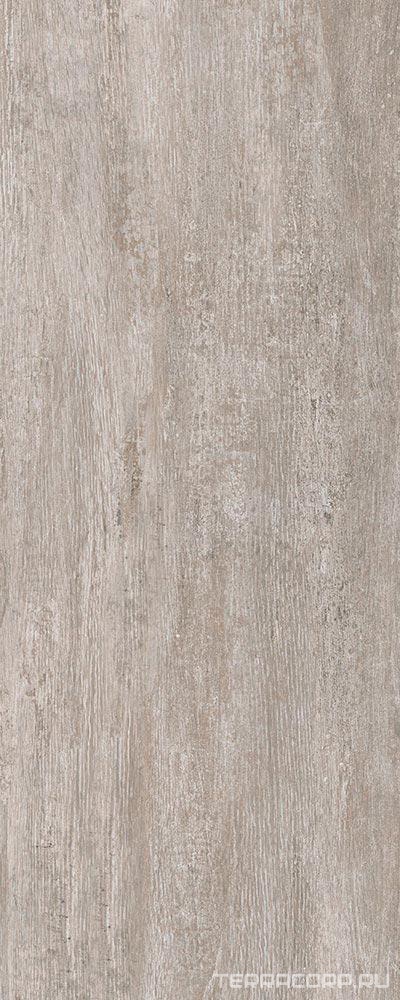 Керамогранит Kerama Marazzi Акация серый светлый ZZ20.1x50.2 Серый, фото 5