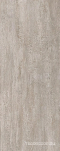 Керамогранит Kerama Marazzi Акация  серый светлый ZZ20.1x50.2 Серый 