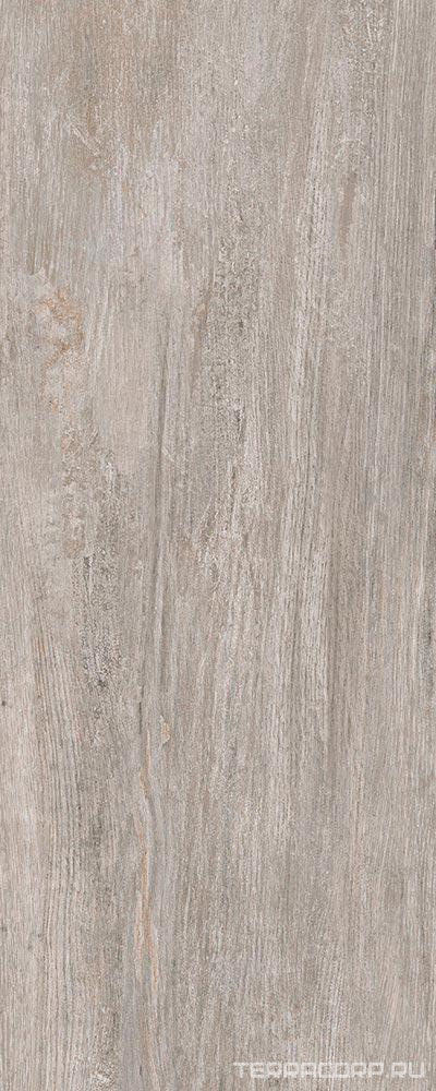 Керамогранит Kerama Marazzi Акация серый светлый ZZ20.1x50.2 Серый, фото 4