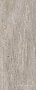 Керамогранит Kerama Marazzi Акация  серый светлый ZZ20.1x50.2 Серый 