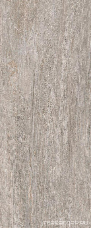 Керамогранит Kerama Marazzi Акация серый светлый ZZ20.1x50.2 Серый