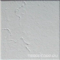 Tajo White XX I15.8x15.8