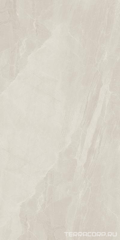 Керамогранит Ceramica Rubiera Nuance White Lap Rett ZZ80x160 Белый, фото 3