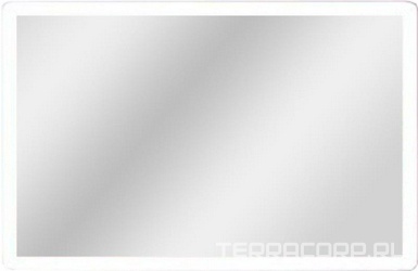 Зеркало Smart с внутренней подсветкой 1000*h700 KL