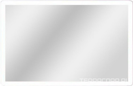 Зеркало  с внутренней подсветкой 1000*h700 KL Gair Smart LED-141