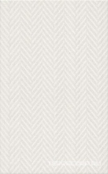 Багатель светлый XX25x40