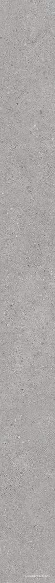 Ступени Kerama Marazzi Фондамента серый светлый подступ. гр. 119,5x10,7 ZZ Серый, фото 6