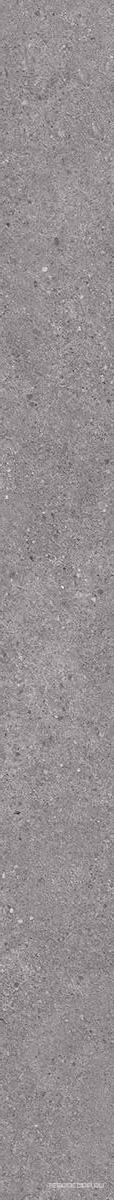 Ступени Kerama Marazzi Фондамента серый подступ. гр. 119,5x10,7 ZZ Серый, фото 5