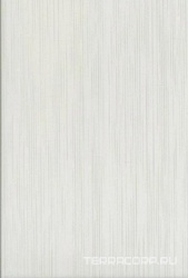 Fiori белый XX l25x40