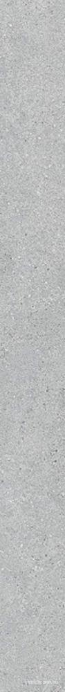 Ступени Kerama Marazzi Фондамента пепельный светлый подступ. гр. 119,5x10,7 ZZ Серый, фото 5