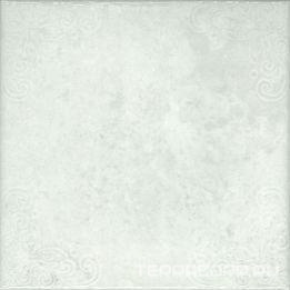 Керамическая плитка Absolut Keramika PFC Lisboa Pearl 20x20 Белый, фото 5