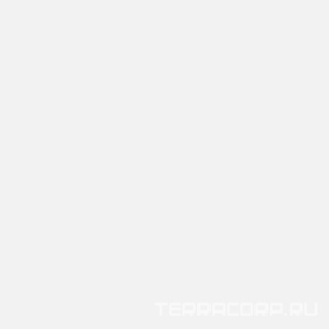 Керамическая плитка Marazzi Sistem A Arch. Bianco (bianco classic new) 10x10 Белый 