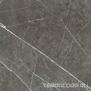 Керамогранит REX Prexious of REX Charming Amber Matte 80x80 Серый 