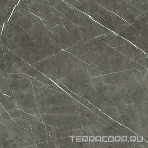 Керамогранит REX Prexious of REX Charming Amber Matte 80x80 Серый 