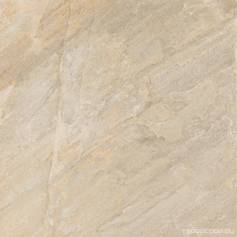 Керамогранит Estima Mixstone Грес 02 непол. XX60x60 Бежевый, фото 3