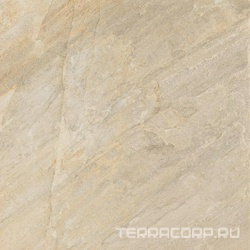 Грес Mixstone 02 непол. XX|60x60