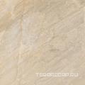 Керамогранит Estima Mixstone Грес 02 непол. XX60x60 Бежевый, фото 4