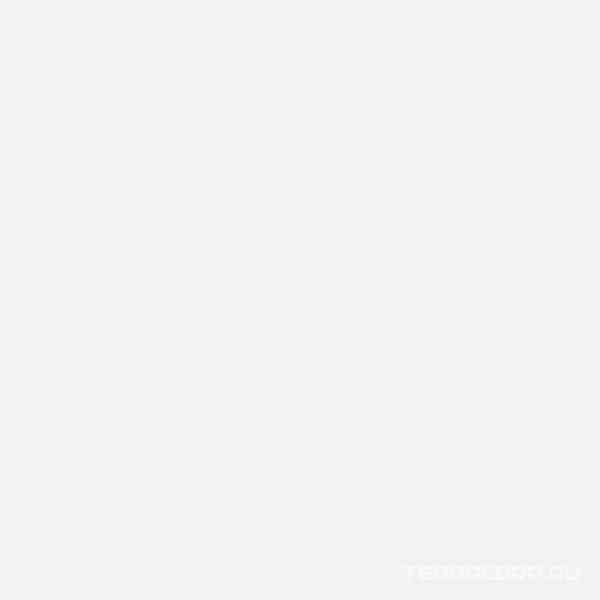 Citta Bianco (Helsinki new) ZZ |10x10