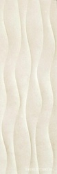Avenue Ivory Five ZZ |29.75x89.46