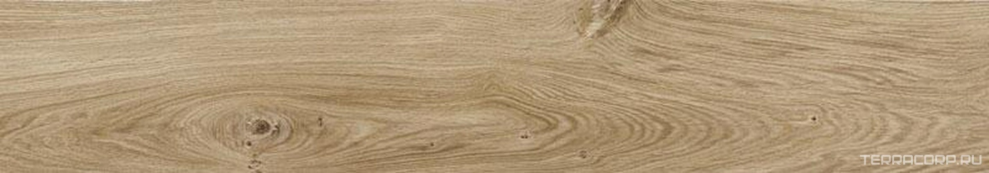 Copenhague Fresno lev rect. XX |20x114