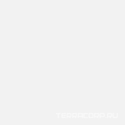 Arch. Bianco (bianco classic new) ZZ |20x20