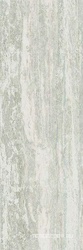 Travertino White Glossy XX |80x240