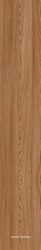 Kioto Roble ZZ|20x120