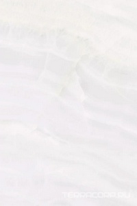 Керамическая плитка Kerama Marazzi Летний сад  светлый ХХ 20x30 Белый 