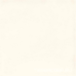 Vita Bianco Luc ZZ |20x20